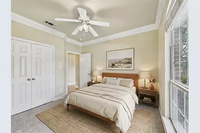 [Address not provided], Frisco, TX 75033 - Photo 15