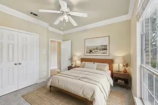 [Address not provided], Frisco, TX 75033 - Photo 15