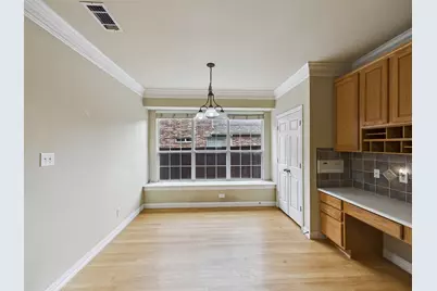 [Address not provided], Frisco, TX 75033 - Photo 7