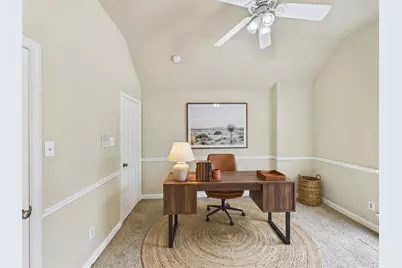 [Address not provided], Frisco, TX 75033 - Photo 21