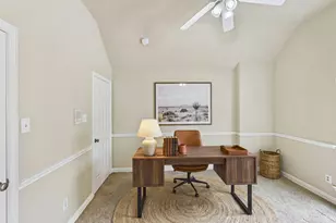 [Address not provided], Frisco, TX 75033 - Photo 21