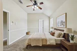 [Address not provided], Frisco, TX 75033 - Photo 23