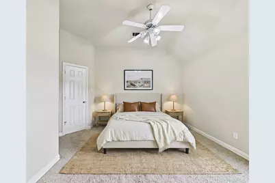 [Address not provided], Frisco, TX 75033 - Photo 25