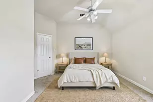 [Address not provided], Frisco, TX 75033 - Photo 25