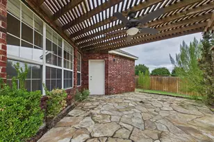 [Address not provided], Frisco, TX 75033 - Photo 35
