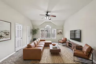 [Address not provided], Frisco, TX 75033 - Photo 17
