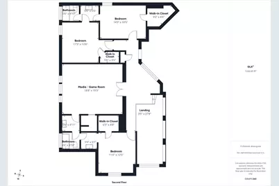[Address not provided], Frisco, TX 75033 - Photo 39