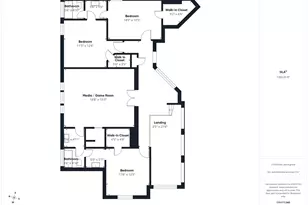 [Address not provided], Frisco, TX 75033 - Photo 39