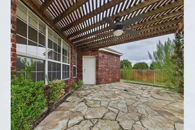 [Address not provided], Frisco, TX 75033 - Photo 35