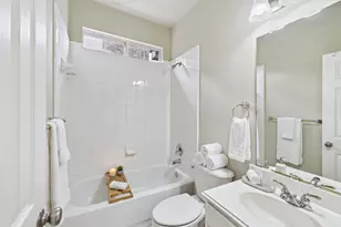 [Address not provided], Frisco, TX 75033 - Photo 27