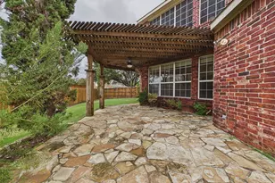 [Address not provided], Frisco, TX 75033 - Photo 33
