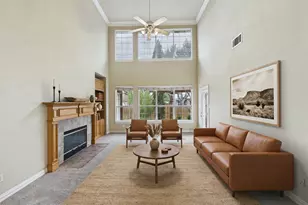 [Address not provided], Frisco, TX 75033 - Photo 3