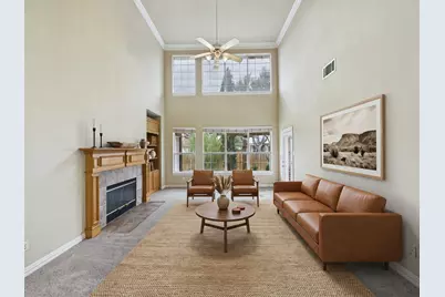 [Address not provided], Frisco, TX 75033 - Photo 3