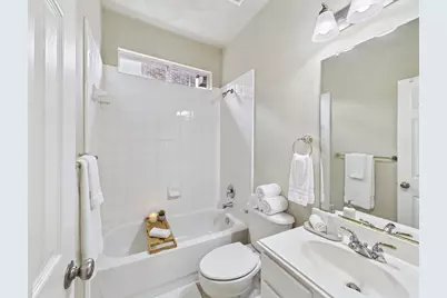 [Address not provided], Frisco, TX 75033 - Photo 27