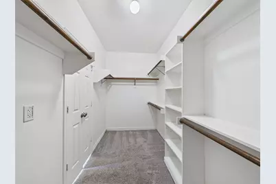 [Address not provided], Frisco, TX 75033 - Photo 31
