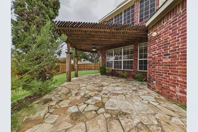 [Address not provided], Frisco, TX 75033 - Photo 33