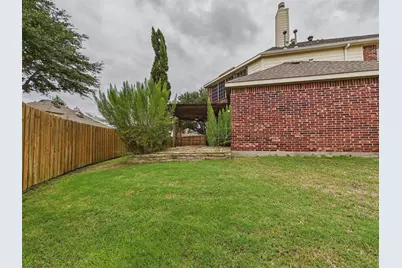 [Address not provided], Frisco, TX 75033 - Photo 37
