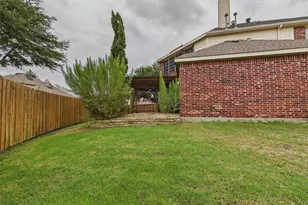 [Address not provided], Frisco, TX 75033 - Photo 37