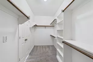 [Address not provided], Frisco, TX 75033 - Photo 31