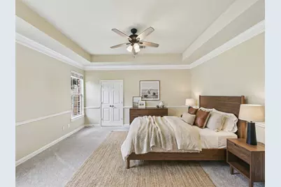[Address not provided], Frisco, TX 75033 - Photo 11