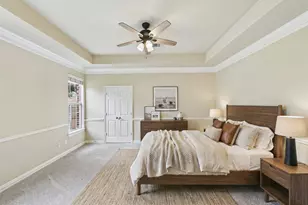 [Address not provided], Frisco, TX 75033 - Photo 11