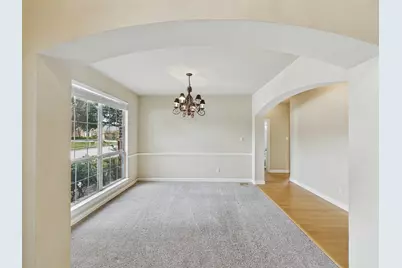[Address not provided], Frisco, TX 75033 - Photo 5