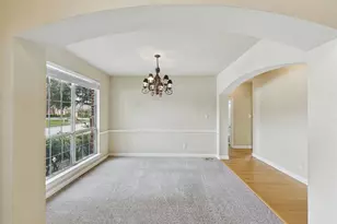 [Address not provided], Frisco, TX 75033 - Photo 5