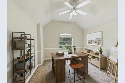[Address not provided], Frisco, TX 75033 - Photo 19