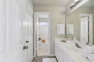 [Address not provided], Frisco, TX 75033 - Photo 29