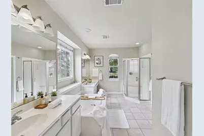 [Address not provided], Frisco, TX 75033 - Photo 13