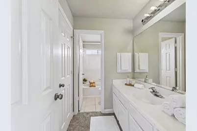 [Address not provided], Frisco, TX 75033 - Photo 29