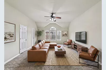 [Address not provided], Frisco, TX 75033 - Photo 17