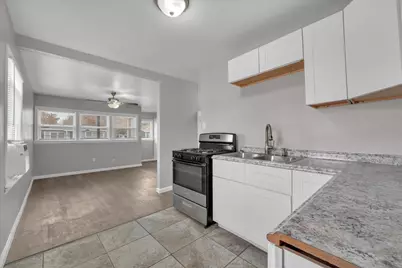 5528 Rickenbacker Place, Fort Worth, TX 76112 - Photo 17