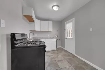 5528 Rickenbacker Place, Fort Worth, TX 76112 - Photo 15