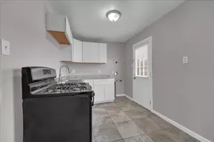 5528 Rickenbacker Pl, Fort Worth, TX 76112 - Photo 15