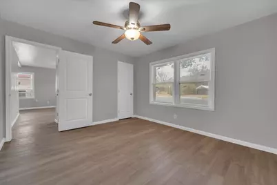 5528 Rickenbacker Place, Fort Worth, TX 76112 - Photo 29