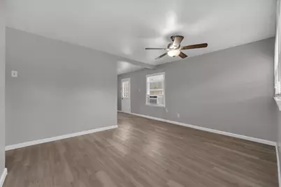 5528 Rickenbacker Place, Fort Worth, TX 76112 - Photo 7