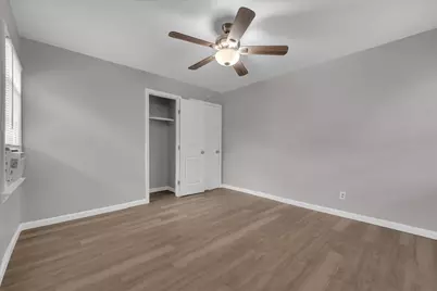 5528 Rickenbacker Place, Fort Worth, TX 76112 - Photo 25