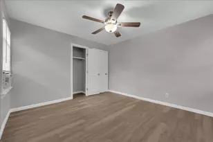 5528 Rickenbacker Pl, Fort Worth, TX 76112 - Photo 25