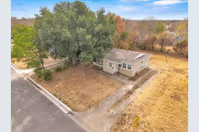 5528 Rickenbacker Place, Fort Worth, TX 76112 - Photo 35