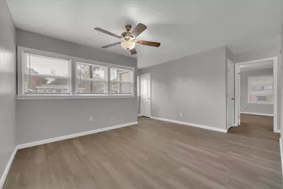 5528 Rickenbacker Place, Fort Worth, TX 76112 - Photo 9