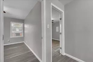 5528 Rickenbacker Pl, Fort Worth, TX 76112 - Photo 27