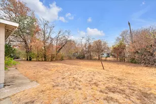 5528 Rickenbacker Pl, Fort Worth, TX 76112 - Photo 31