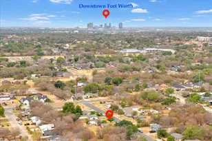 5528 Rickenbacker Pl, Fort Worth, TX 76112 - Photo 37