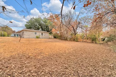 5528 Rickenbacker Place, Fort Worth, TX 76112 - Photo 33