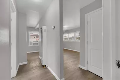 5528 Rickenbacker Place, Fort Worth, TX 76112 - Photo 19