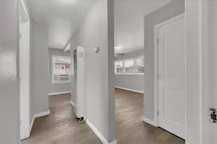 5528 Rickenbacker Pl, Fort Worth, TX 76112 - Photo 19