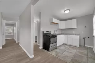5528 Rickenbacker Pl, Fort Worth, TX 76112 - Photo 13