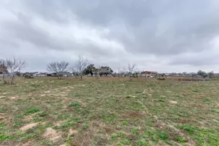 1619 Co Rd 7711, Devine, TX 78016 - Photo 5