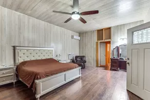 1619 Co Rd 7711, Devine, TX 78016 - Photo 13